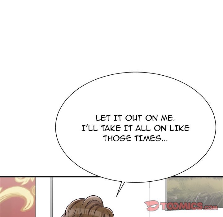 Miss Announcer - Chapter 77 [photo 75] - MangaPorn