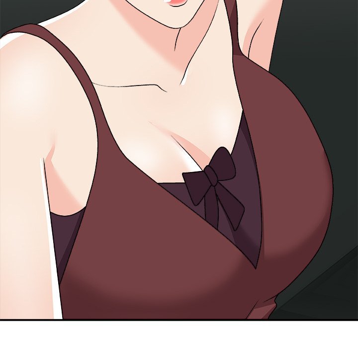 Miss Announcer - Chapter 77 [photo 79] - MangaPorn