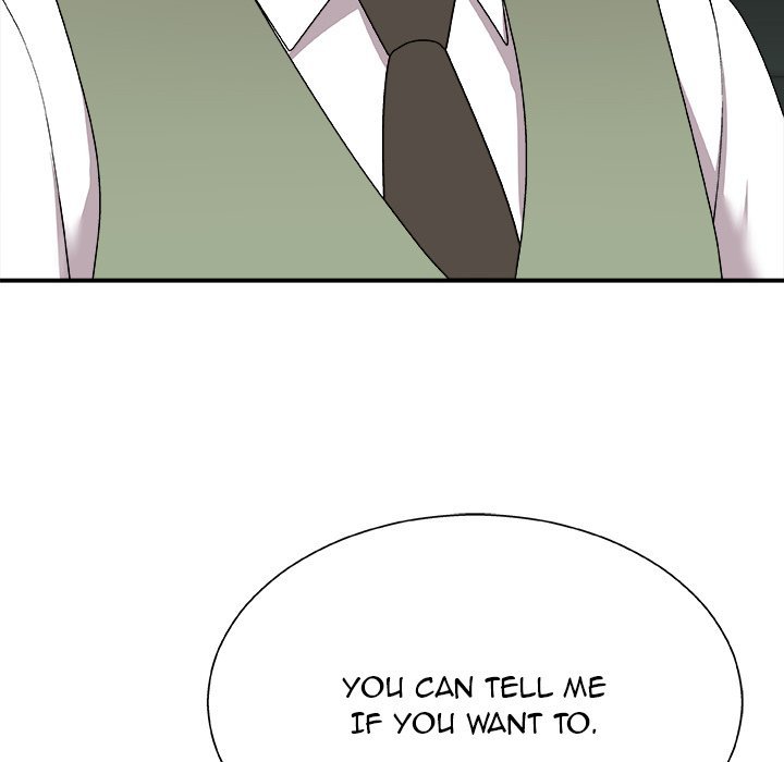 Miss Announcer - Chapter 77 [photo 8] - MangaPorn