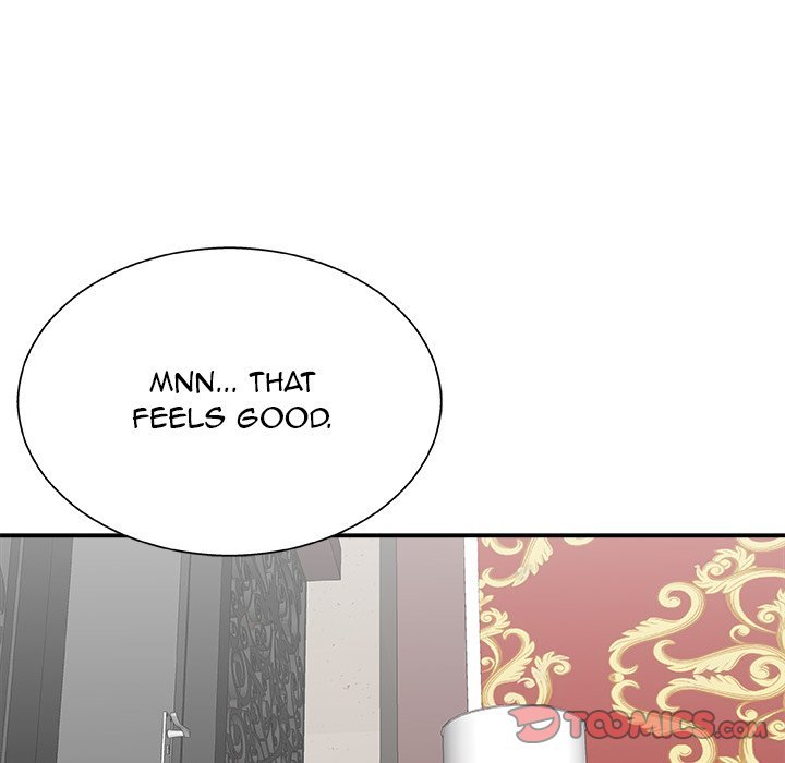 Miss Announcer - Chapter 77 [photo 81] - MangaPorn