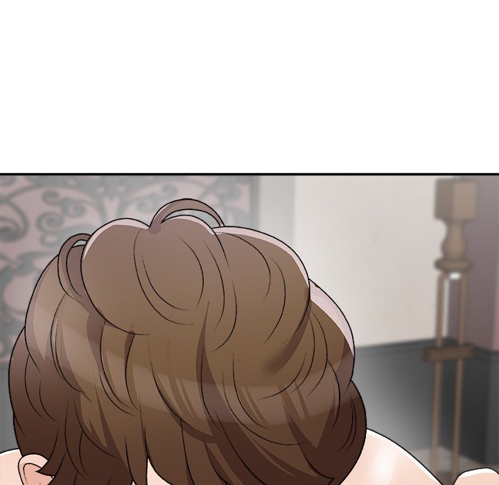 Miss Announcer - Chapter 77 [photo 83] - MangaPorn