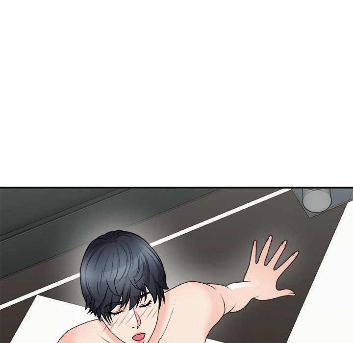 Miss Announcer - Chapter 77 [photo 85] - MangaPorn