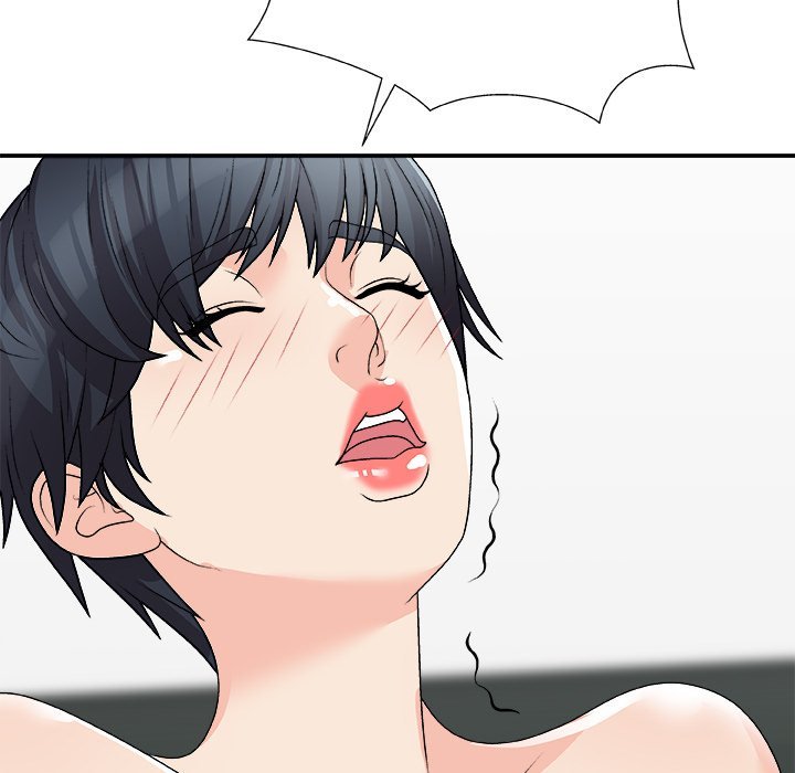 Miss Announcer - Chapter 77 [photo 88] - MangaPorn