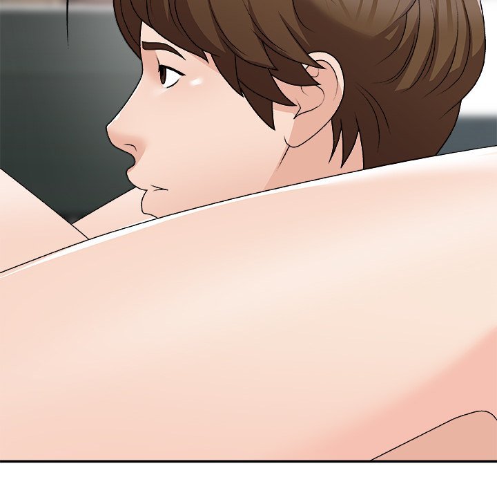 Miss Announcer - Chapter 77 [photo 91] - MangaPorn