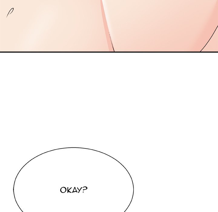 Miss Announcer - Chapter 77 [photo 94] - MangaPorn