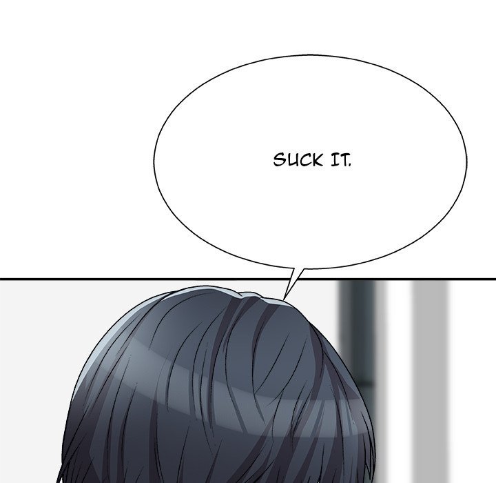 Miss Announcer - Chapter 77 [photo 97] - MangaPorn