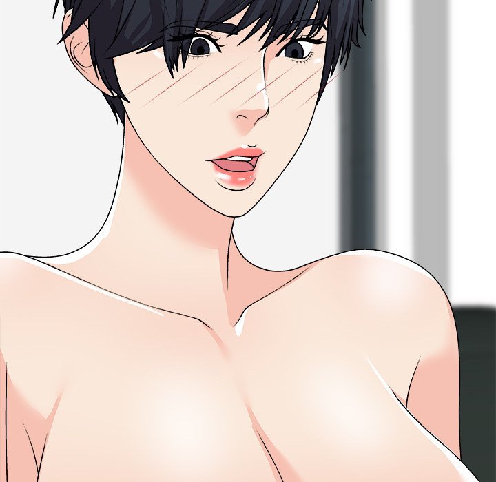 Miss Announcer - Chapter 77 [photo 98] - MangaPorn