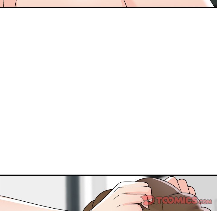 Miss Announcer - Chapter 77 [photo 99] - MangaPorn