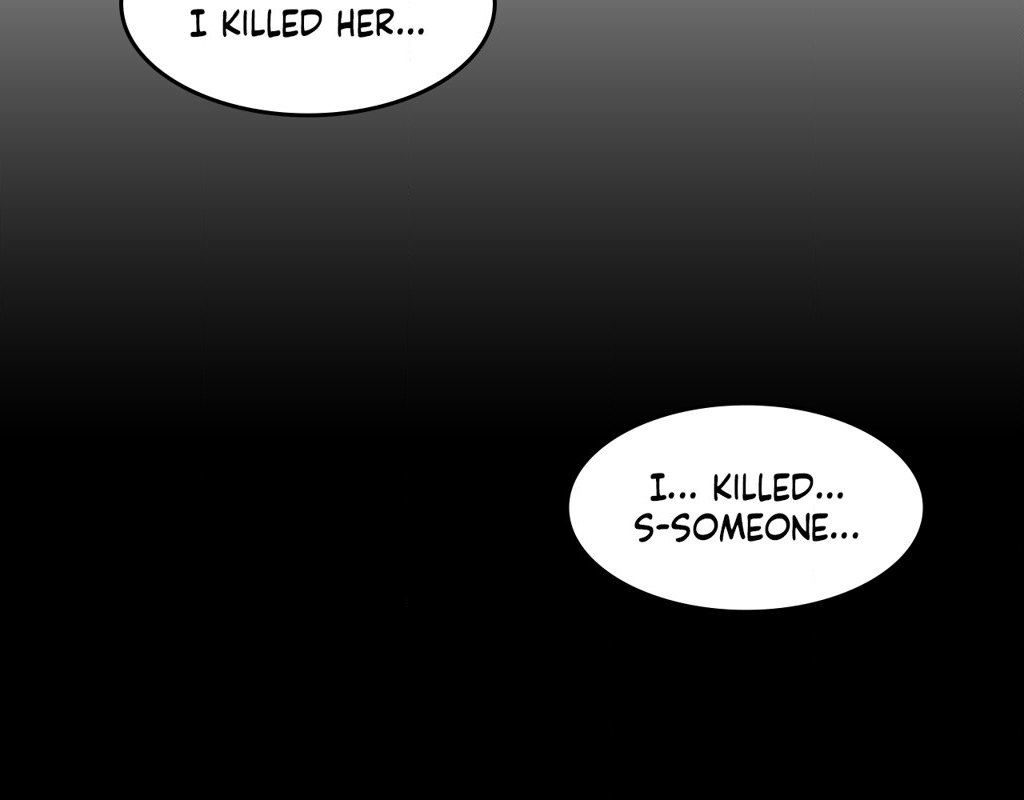 Wife for 1000 Days - Chapter 70 [photo 10] - MangaPorn