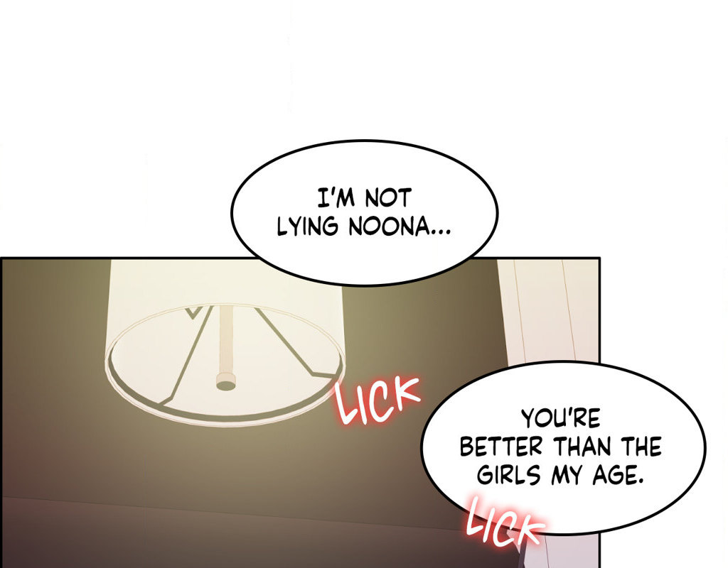 Wife for 1000 Days - Chapter 70 [photo 102] - MangaPorn