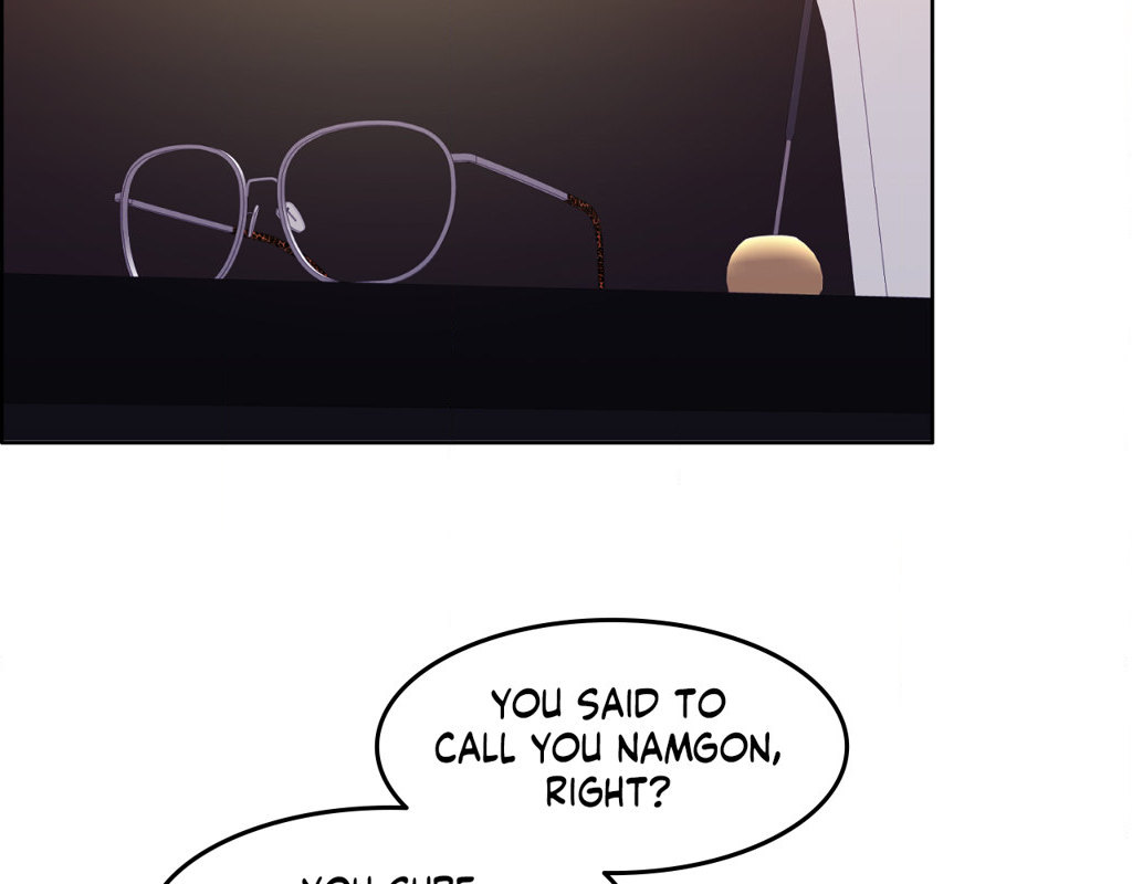 Wife for 1000 Days - Chapter 70 [photo 103] - MangaPorn