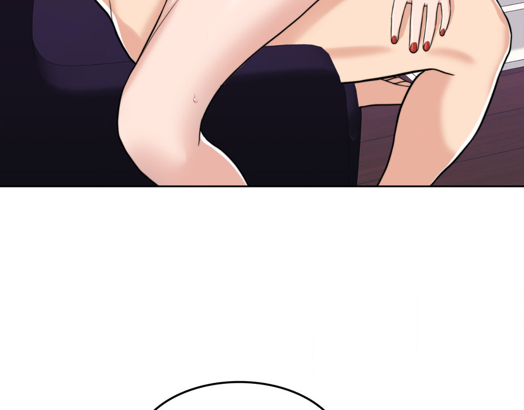 Wife for 1000 Days - Chapter 70 [photo 108] - MangaPorn