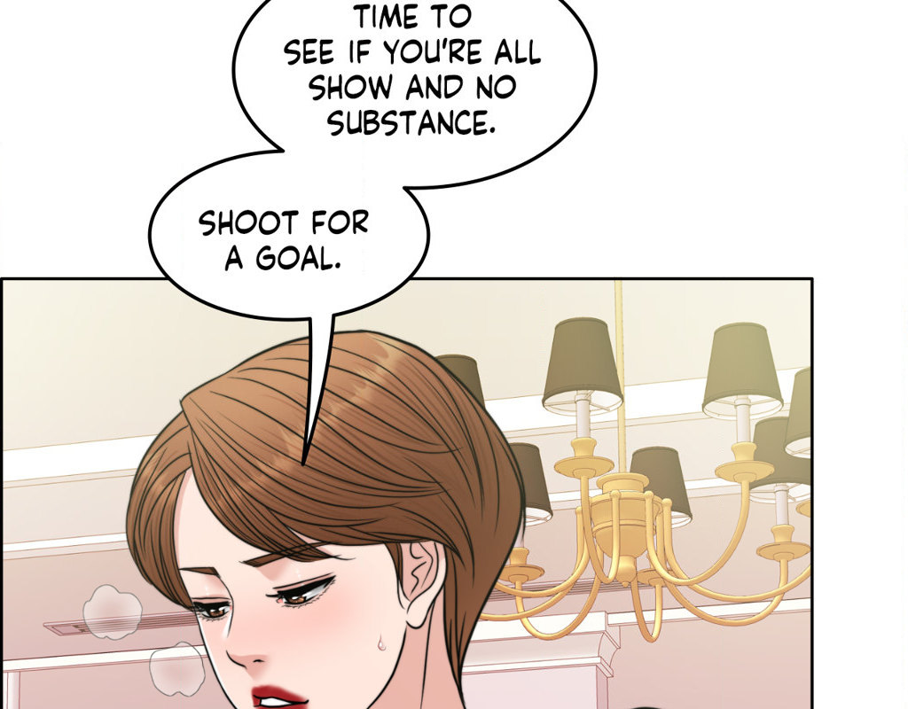 Wife for 1000 Days - Chapter 70 [photo 109] - MangaPorn