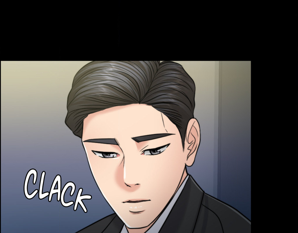 Wife for 1000 Days - Chapter 70 [photo 11] - MangaPorn