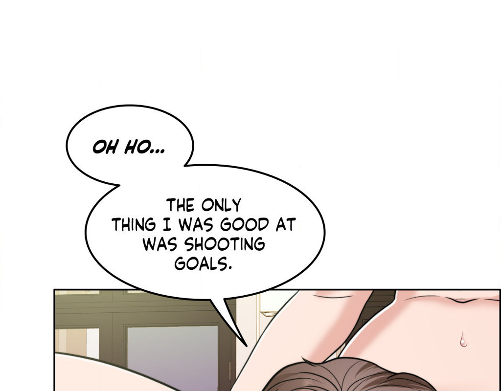 Wife for 1000 Days - Chapter 70 [photo 111] - MangaPorn