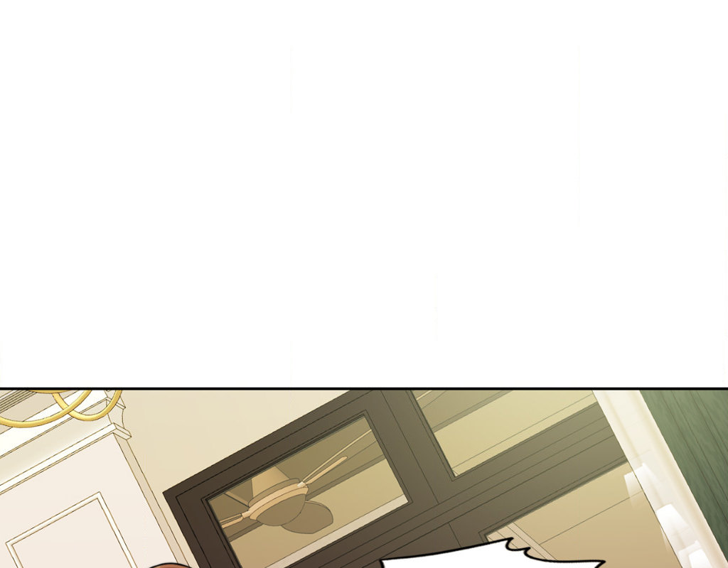 Wife for 1000 Days - Chapter 70 [photo 113] - MangaPorn