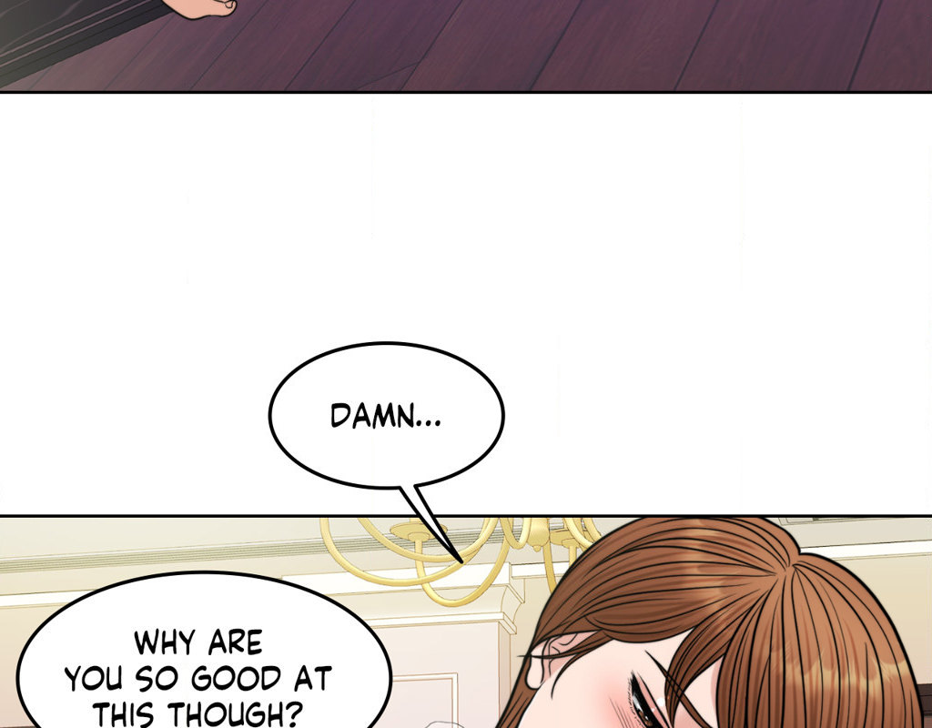 Wife for 1000 Days - Chapter 70 [photo 116] - MangaPorn