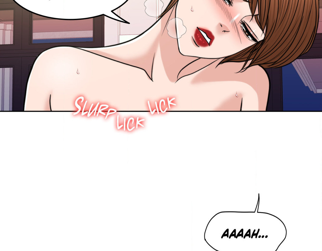 Wife for 1000 Days - Chapter 70 [photo 117] - MangaPorn