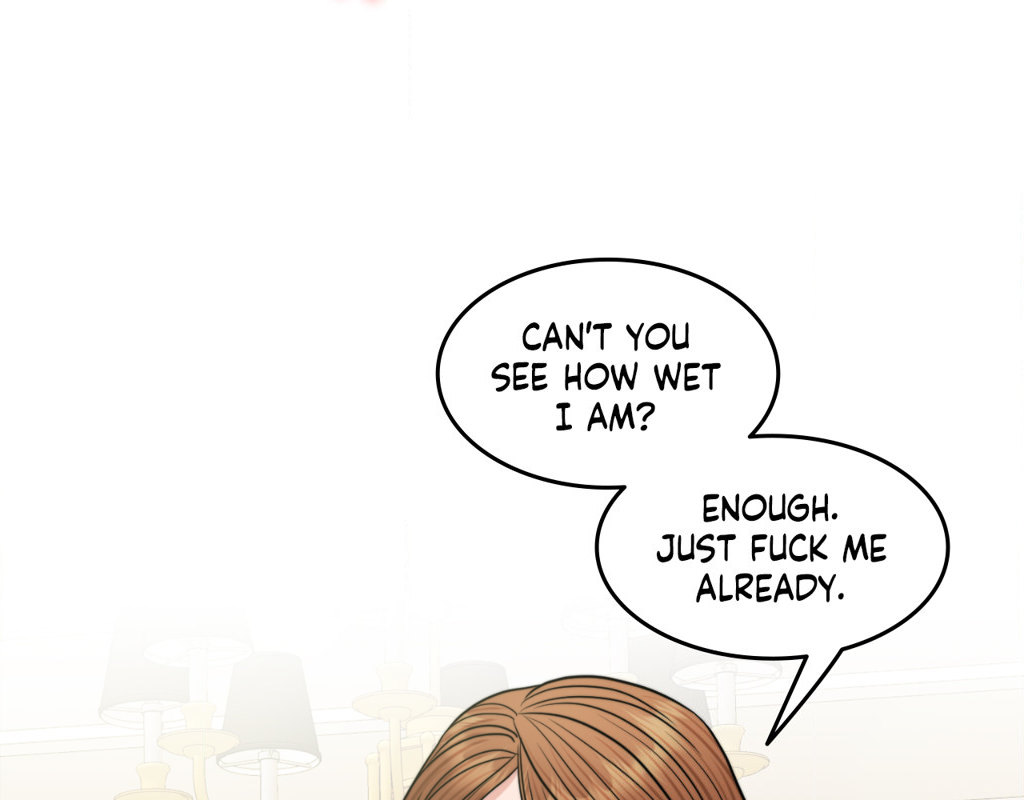 Wife for 1000 Days - Chapter 70 [photo 121] - MangaPorn