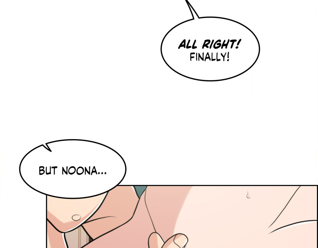 Wife for 1000 Days - Chapter 70 [photo 124] - MangaPorn