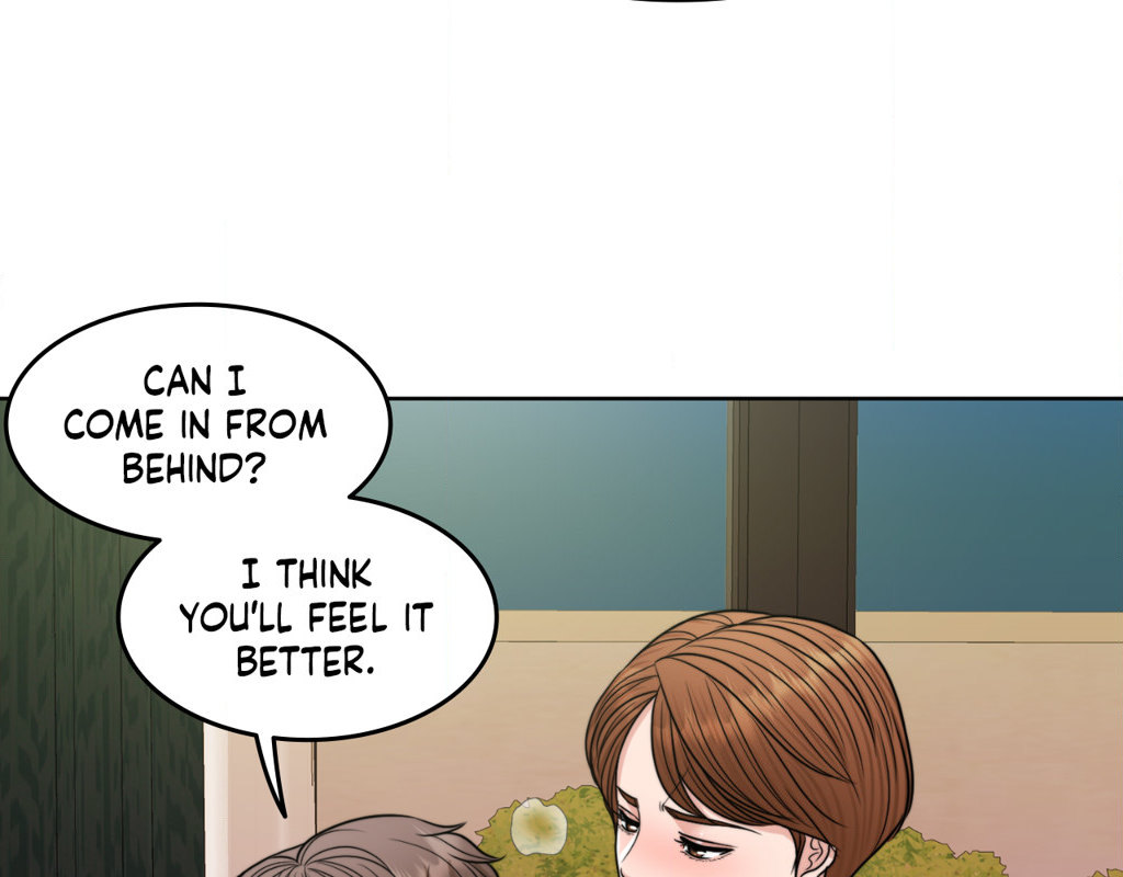 Wife for 1000 Days - Chapter 70 [photo 126] - MangaPorn