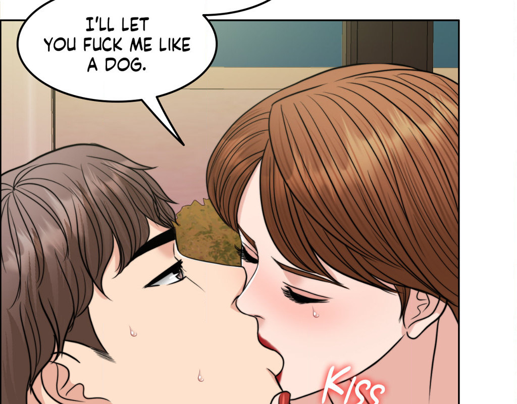 Wife for 1000 Days - Chapter 70 [photo 129] - MangaPorn