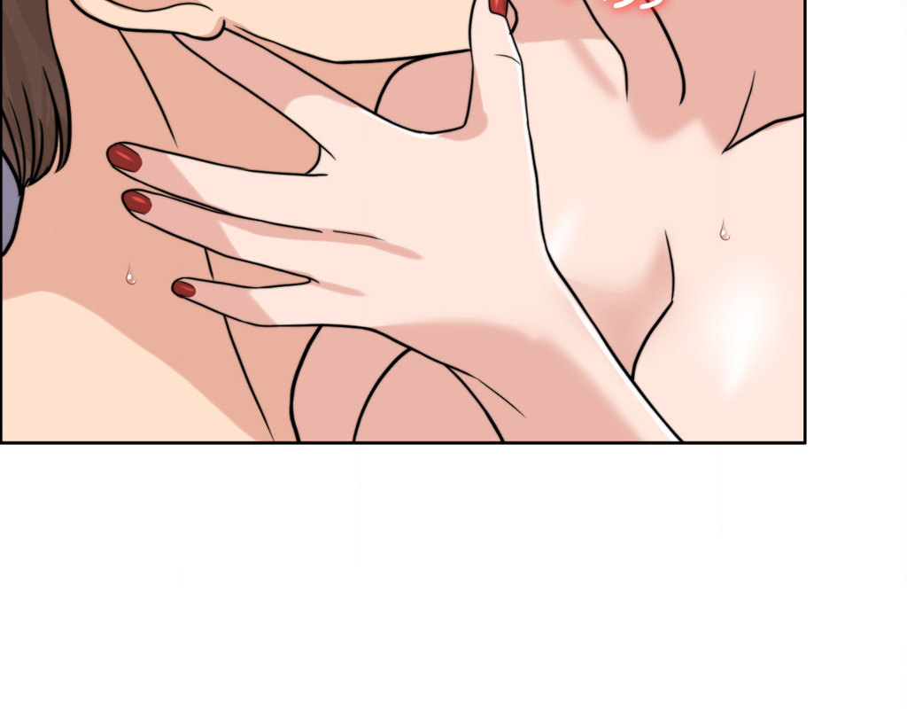 Wife for 1000 Days - Chapter 70 [photo 130] - MangaPorn