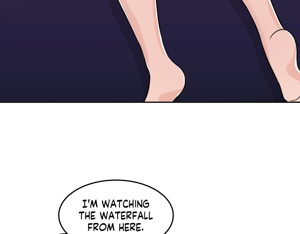 Wife for 1000 Days - Chapter 70 [photo 134] - MangaPorn