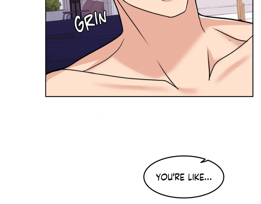 Wife for 1000 Days - Chapter 70 [photo 136] - MangaPorn