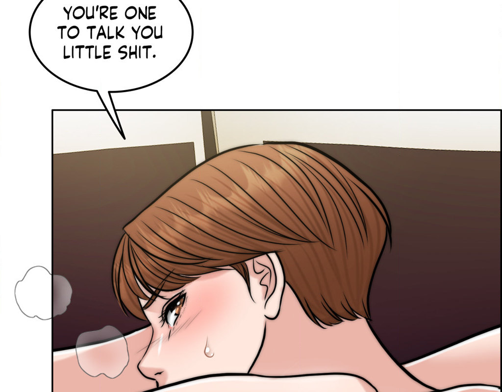 Wife for 1000 Days - Chapter 70 [photo 139] - MangaPorn