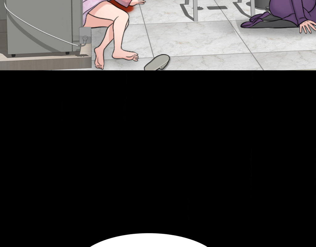 Wife for 1000 Days - Chapter 70 [photo 14] - MangaPorn