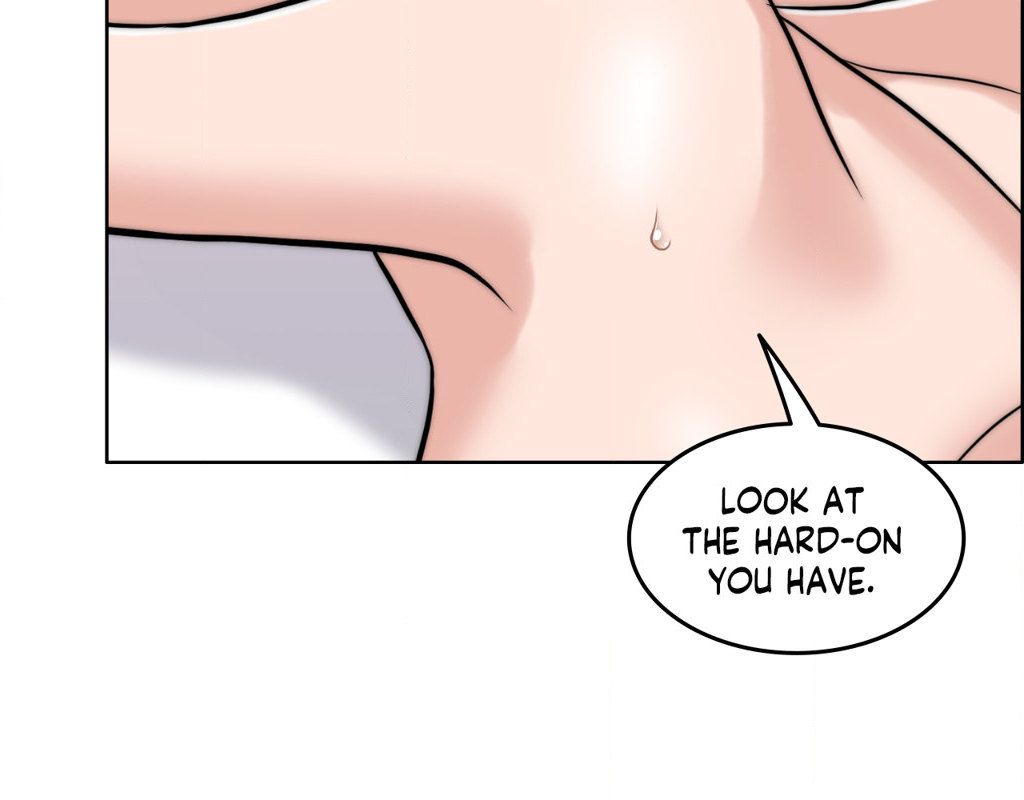 Wife for 1000 Days - Chapter 70 [photo 140] - MangaPorn