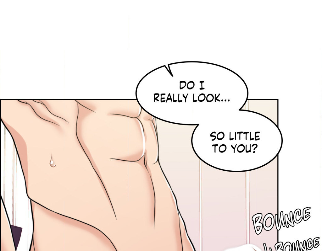 Wife for 1000 Days - Chapter 70 [photo 141] - MangaPorn