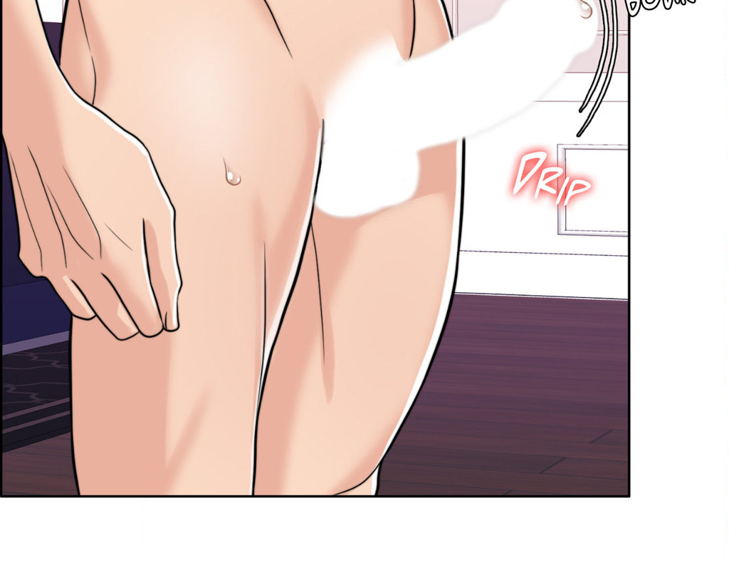 Wife for 1000 Days - Chapter 70 [photo 142] - MangaPorn