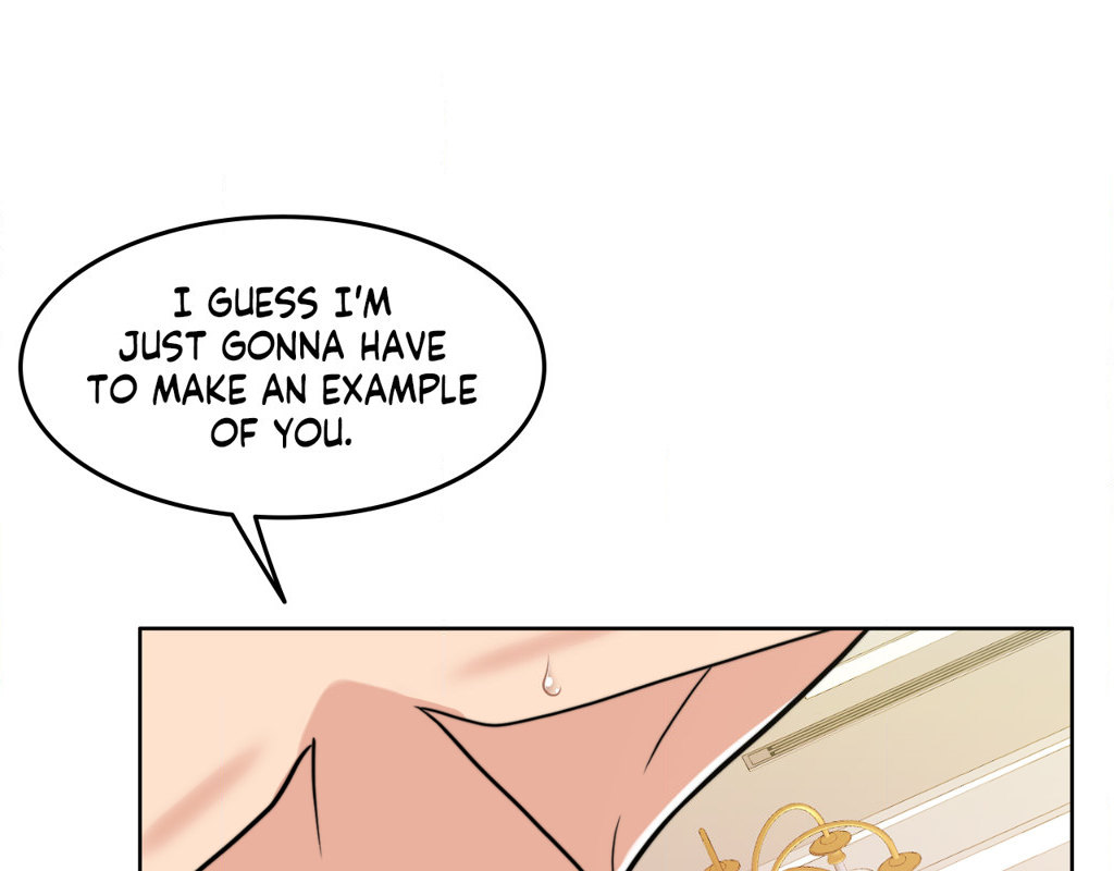 Wife for 1000 Days - Chapter 70 [photo 143] - MangaPorn