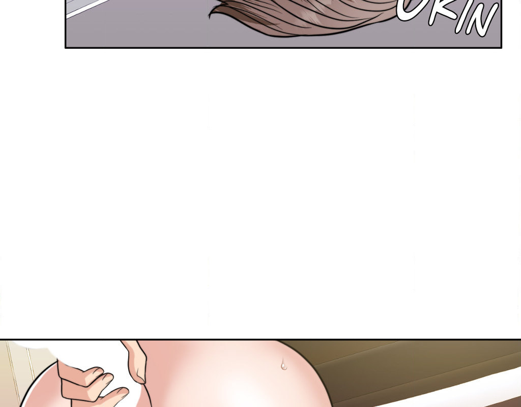 Wife for 1000 Days - Chapter 70 [photo 145] - MangaPorn