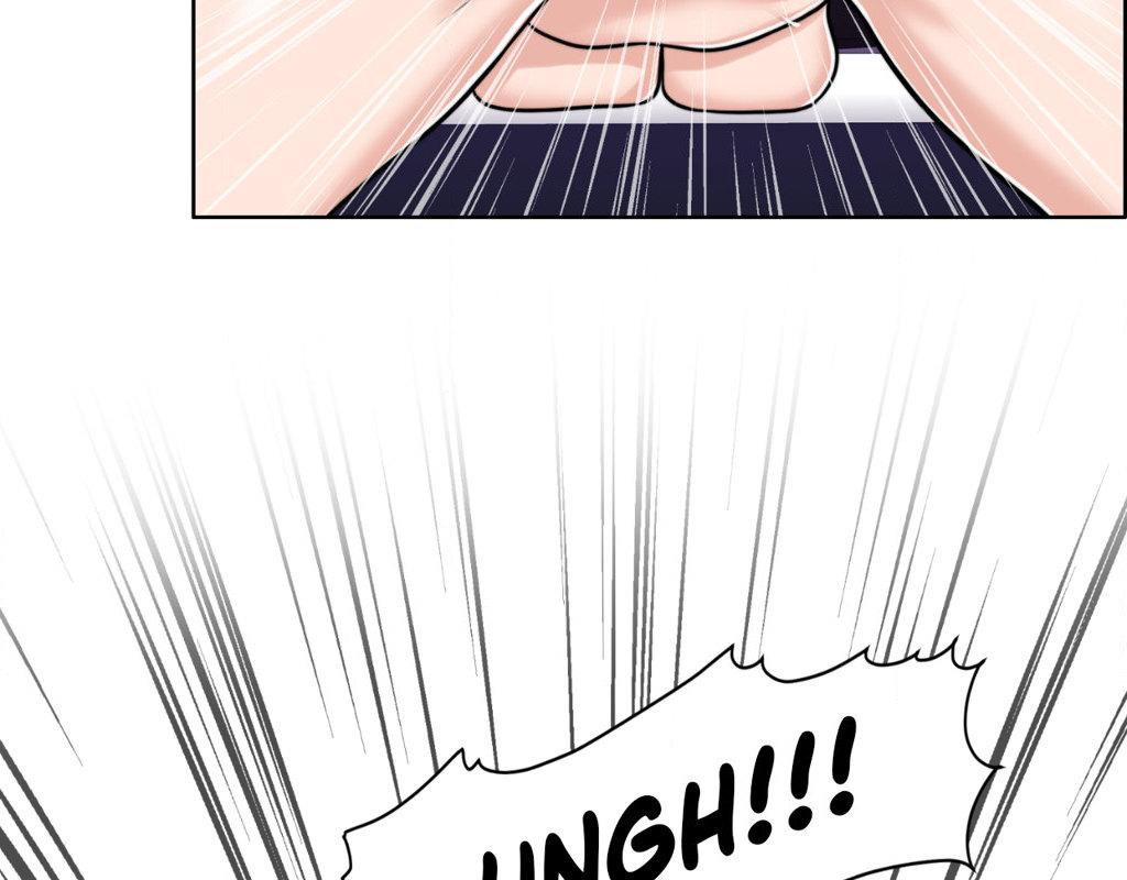 Wife for 1000 Days - Chapter 70 [photo 149] - MangaPorn