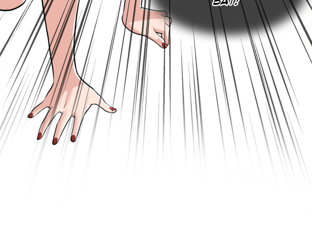 Wife for 1000 Days - Chapter 70 [photo 152] - MangaPorn