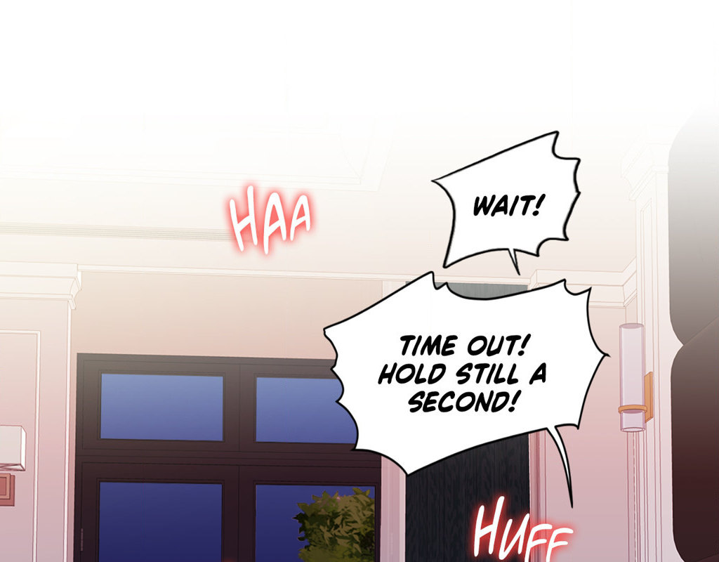 Wife for 1000 Days - Chapter 70 [photo 153] - MangaPorn