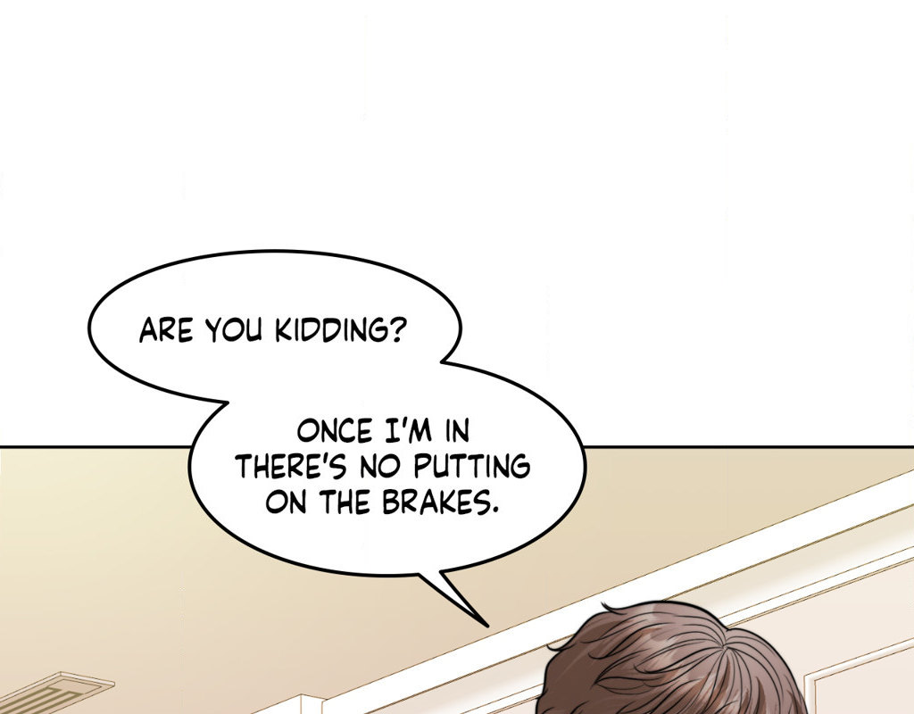 Wife for 1000 Days - Chapter 70 [photo 155] - MangaPorn