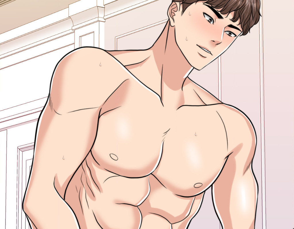 Wife for 1000 Days - Chapter 70 [photo 156] - MangaPorn