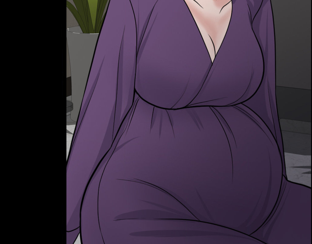 Wife for 1000 Days - Chapter 70 [photo 16] - MangaPorn