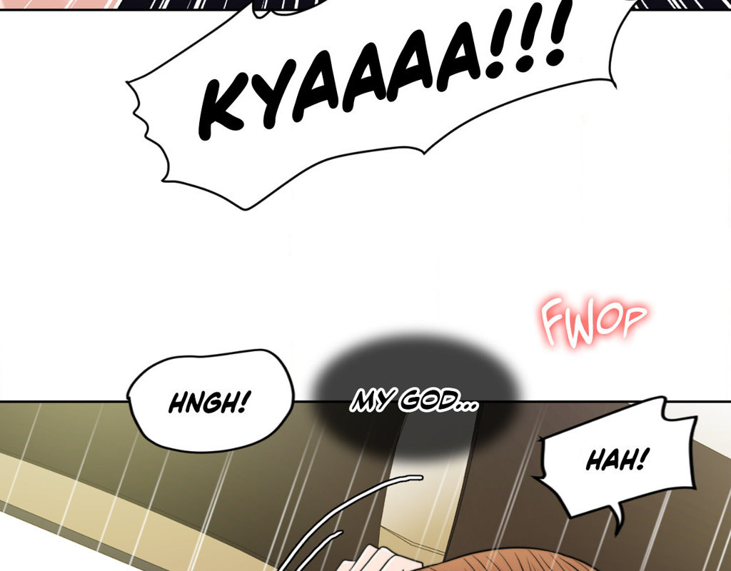 Wife for 1000 Days - Chapter 70 [photo 160] - MangaPorn