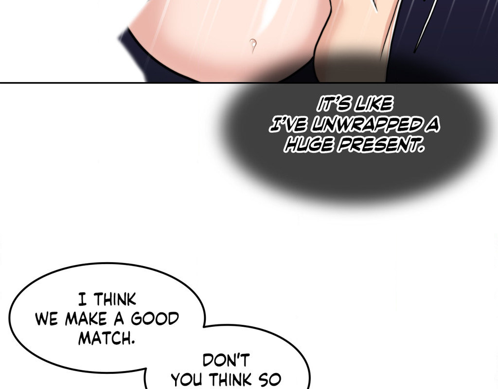 Wife for 1000 Days - Chapter 70 [photo 163] - MangaPorn