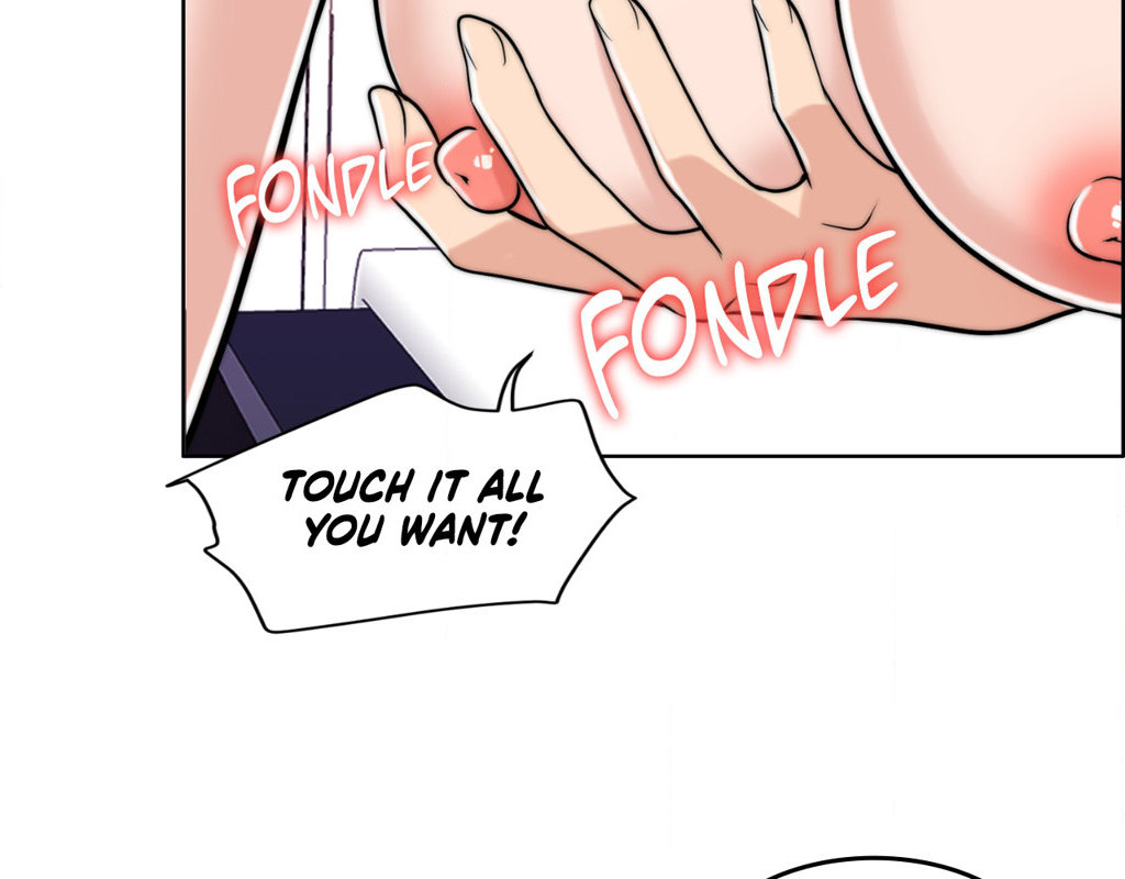 Wife for 1000 Days - Chapter 70 [photo 169] - MangaPorn