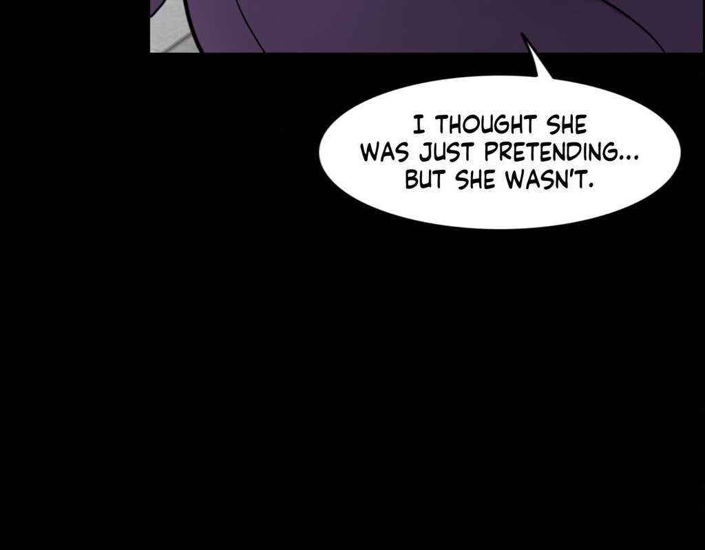 Wife for 1000 Days - Chapter 70 [photo 17] - MangaPorn