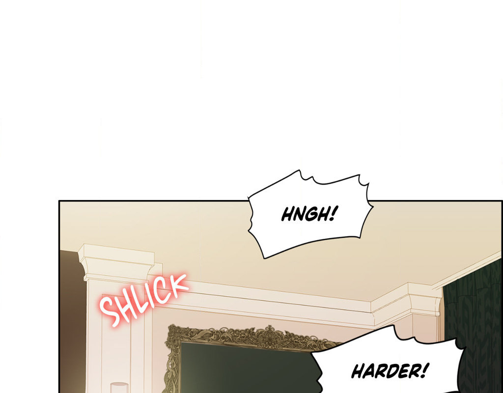 Wife for 1000 Days - Chapter 70 [photo 176] - MangaPorn