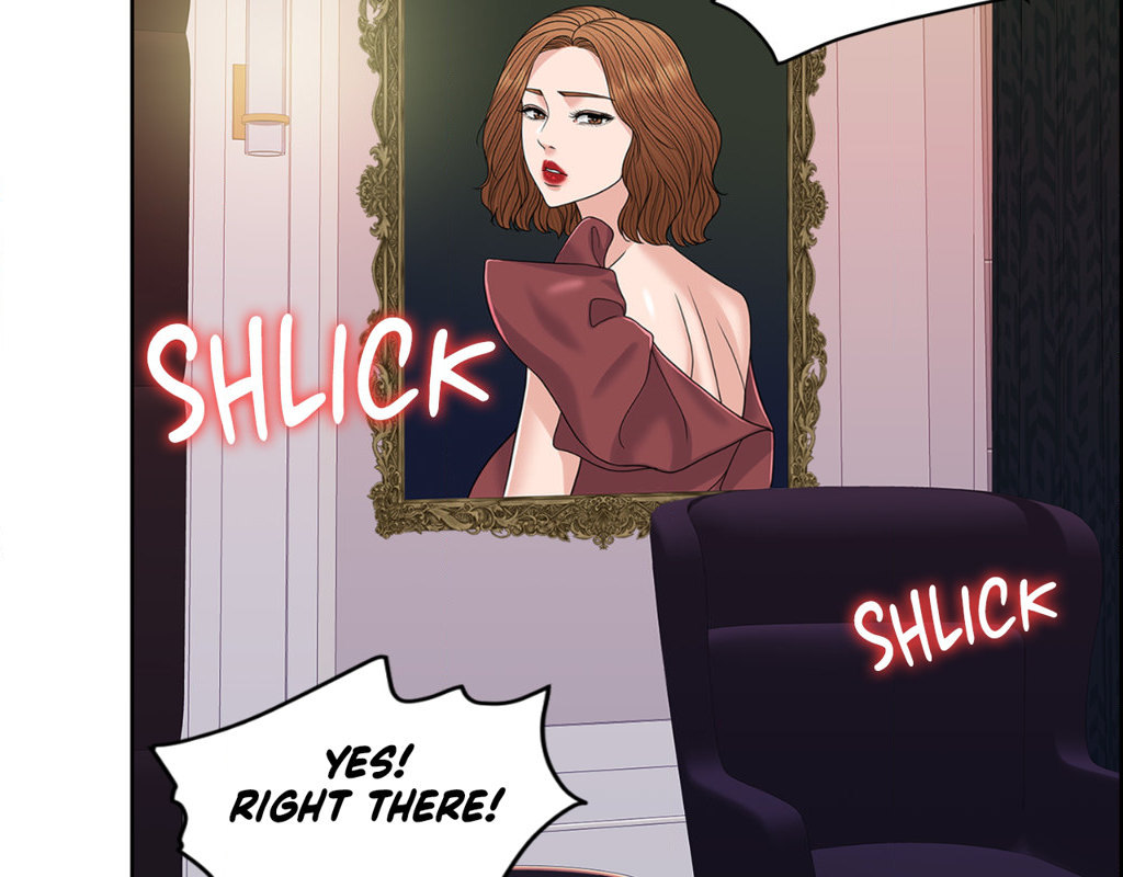 Wife for 1000 Days - Chapter 70 [photo 177] - MangaPorn