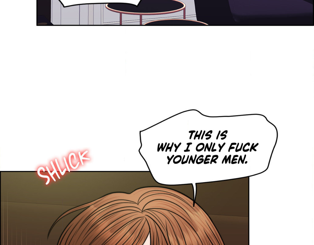 Wife for 1000 Days - Chapter 70 [photo 178] - MangaPorn