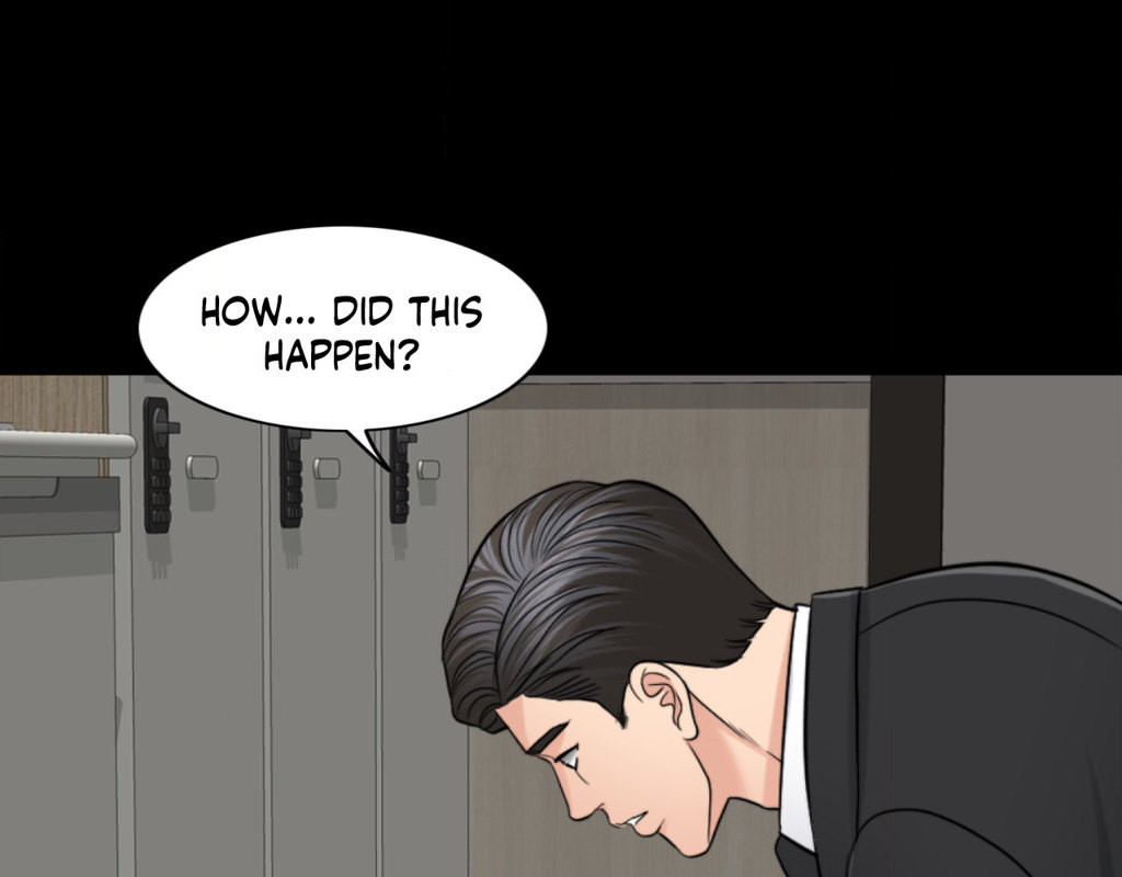 Wife for 1000 Days - Chapter 70 [photo 18] - MangaPorn